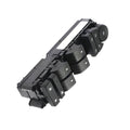 STANDARD SWITCH - MISC