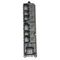 STANDARD SWITCH - MISC
