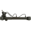RACK & PINION IMP/POWER