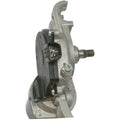 IMP WIPER MOTORS