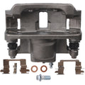 DOM UNLOADED CALIPERS