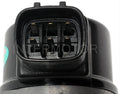 IDLE AIR VLV