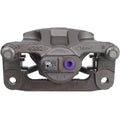 DOM UNLOADED CALIPERS