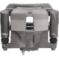 DOM UNLOADED CALIPERS