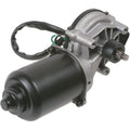 IMPORT WIPER MOTOR