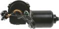 IMPORT WIPER MOTOR