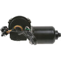 IMPORT WIPER MOTOR
