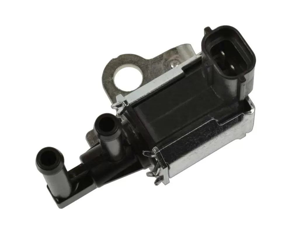 INTERMOTOR CANISTER PURGE SOLENOID