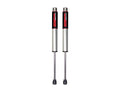 ***Discontinued***18-UP JL 3 REAR 2.0 ENDUROSPORT IR