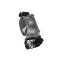 ELECTRONIC THROTTLE BODY
