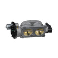 ELECTRONIC THROTTLE BODY