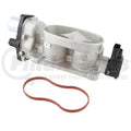 ELECTRONIC THROTTLE BODY