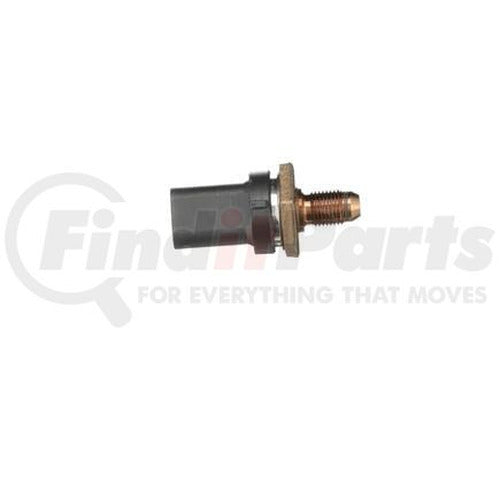 FUEL PRESSURE SENSOR