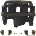 FRICTION CHOICE CALIPERS