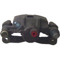 FRICTION CHOICE CALIPERS