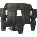 FRICTION CHOICE CALIPERS