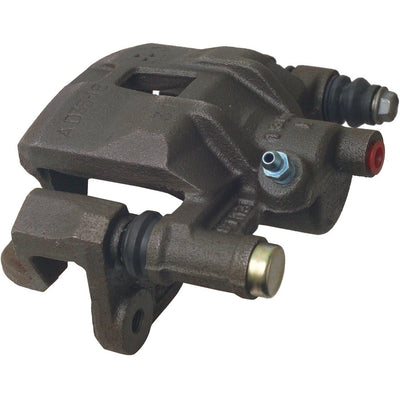 FRICTION CHOICE CALIPERS