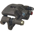 FRICTION CHOICE CALIPERS