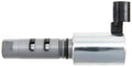 EN VAR TIME SOLENOID