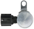 EN VAR TIME SOLENOID
