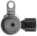 EN VAR TIME SOLENOID