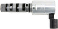 EN VAR TIME SOLENOID