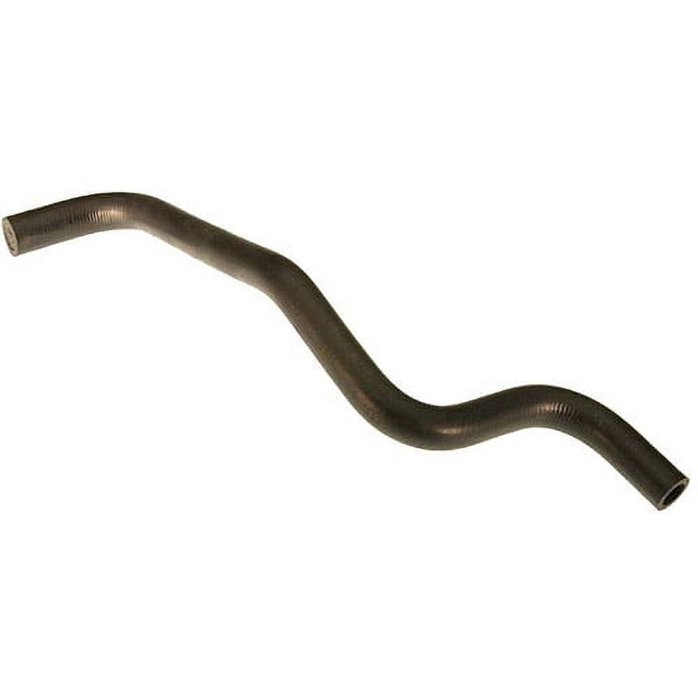 Gates 5/8in x 23/32in x 21 29/32in