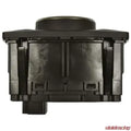 HEADLIGHT SWITCH