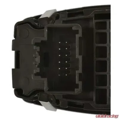 HEADLIGHT SWITCH