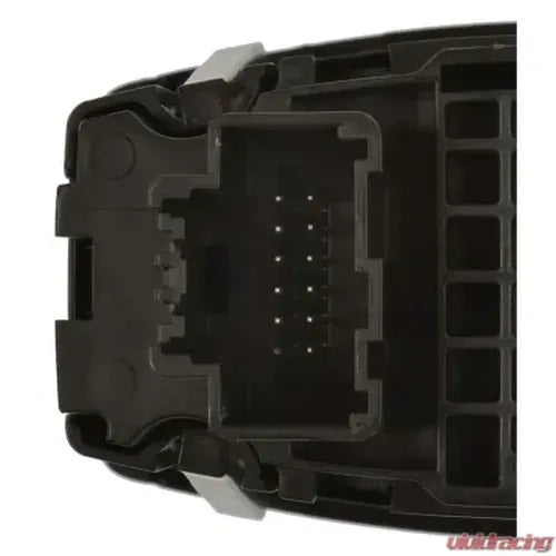 HEADLIGHT SWITCH