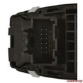 HEADLIGHT SWITCH