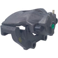 UNLOAD BRAKE CALIPER IMP