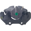 UNLOAD BRAKE CALIPER IMP