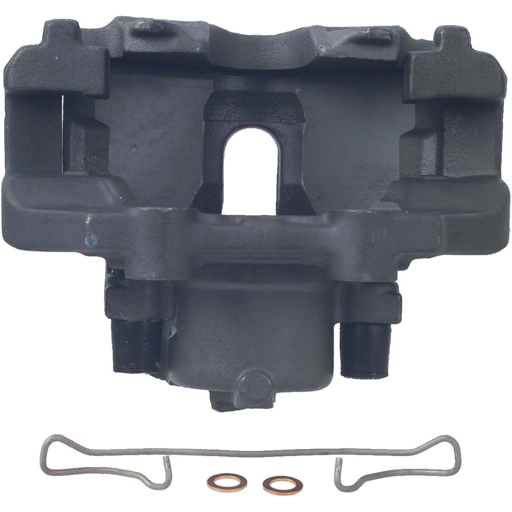 UNLOAD BRAKE CALIPER IMP