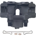 UNLOAD BRAKE CALIPER IMP