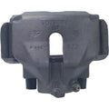 UNLOAD BRAKE CALIPER IMP
