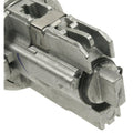 IGNITN LOCK CYLINDER KEYS