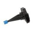 ENGINE OIL LEVEL SENSOR