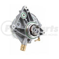 VACUUM PUMP BRAKE SYSTEM