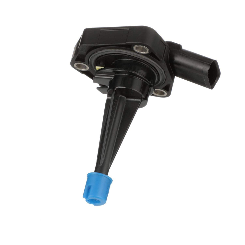 ENGINE OIL LEVEL SENSOR