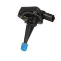 ENGINE OIL LEVEL SENSOR