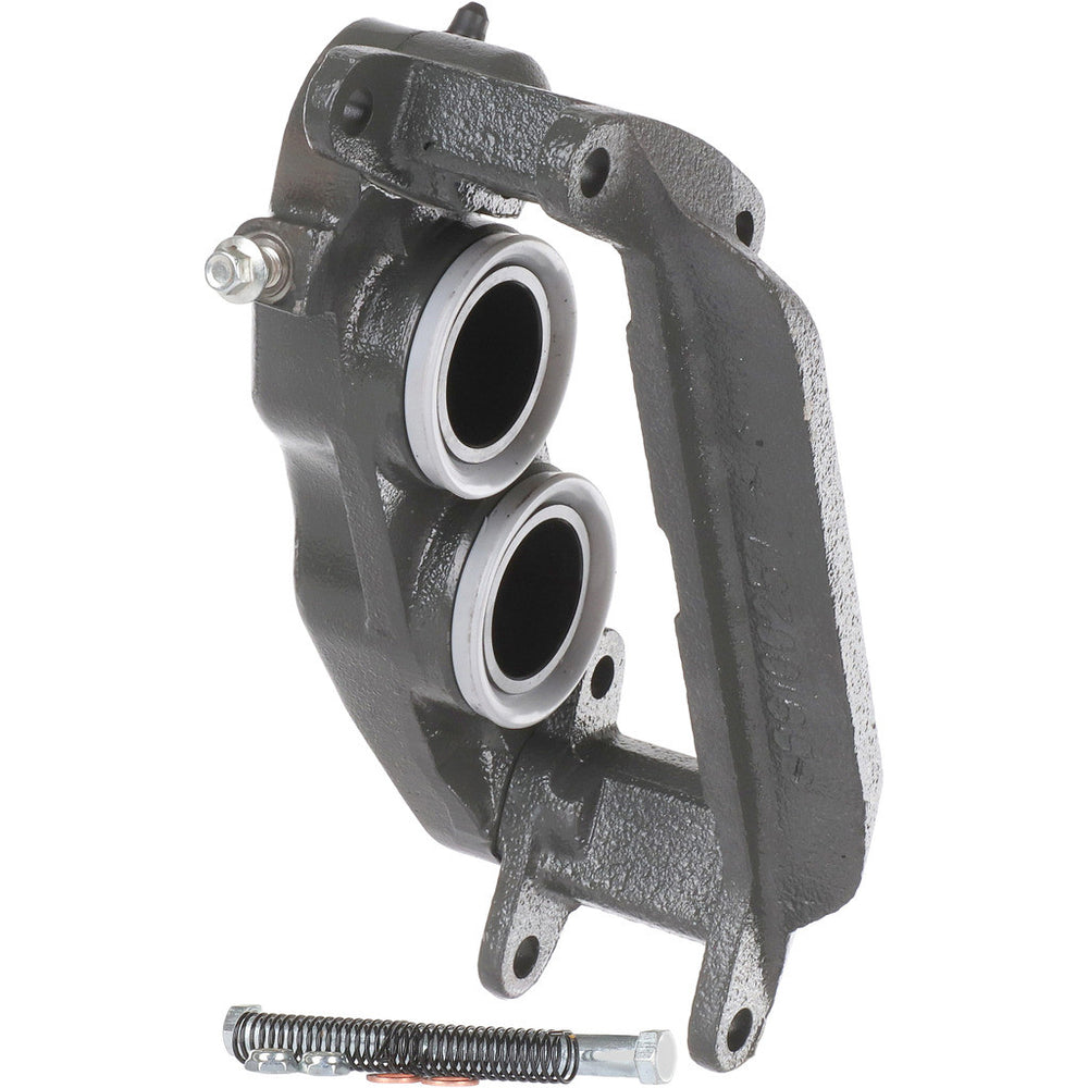 FRICTION CHOICE CALIPERS