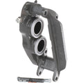 FRICTION CHOICE CALIPERS