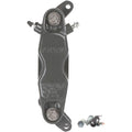 FRICTION CHOICE CALIPERS