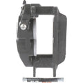 FRICTION CHOICE CALIPERS