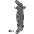 FRICTION CHOICE CALIPERS