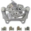 IMP UNLOADED CALIPERS