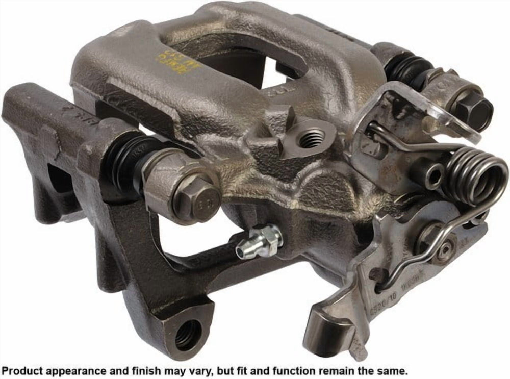 IMP UNLOADED CALIPERS