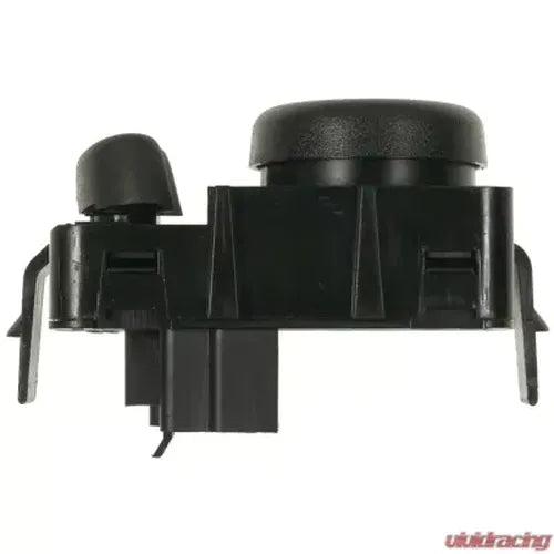 STANDARD SWITCH - MISC