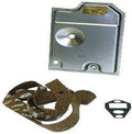 TRANSMISSION FILTER MIN ORDER QTY1